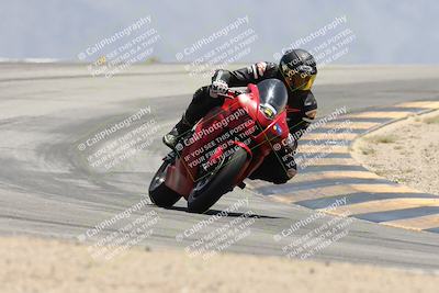 media/May-24-2025-TrackXperience (Sat) [[1cecf32909]]/Level 2/Session 6 (Turn 12)/